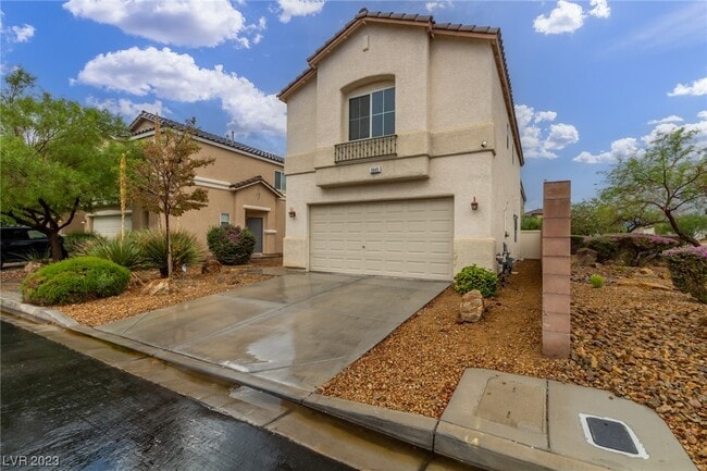 Building Photo - 5645 African Lilly Ct