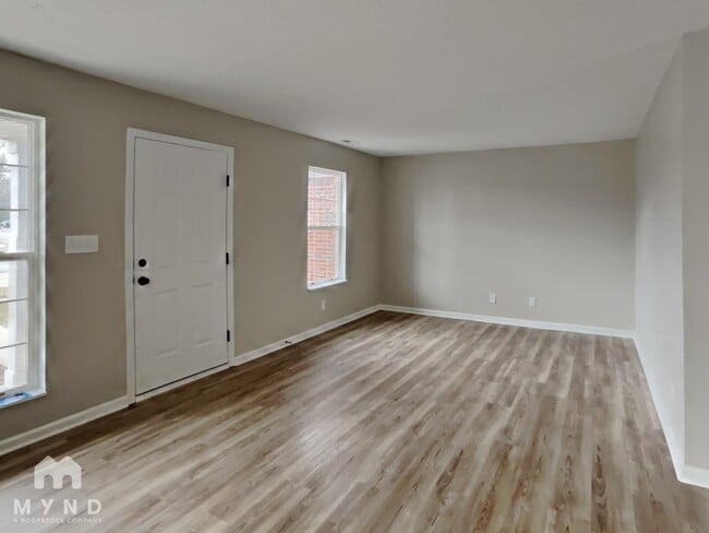 Building Photo - 4038 Gray Arbor Way