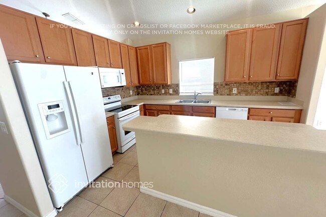 Foto del edificio - 7790 Duckhorn Ct