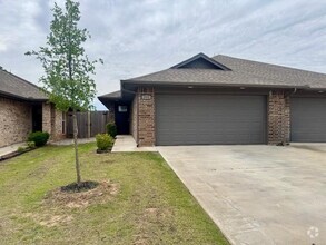 Building Photo - 918 Coles Creek