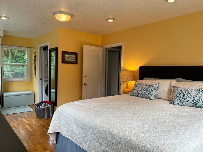 Foto del edificio - 4115 SW 6th Ave