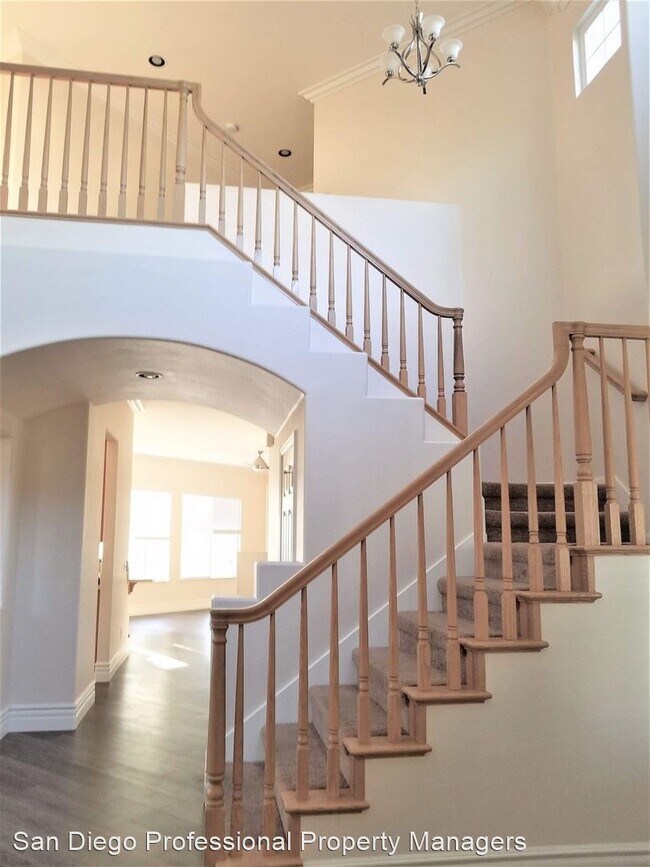 Foto del edificio - 5 br, 3 bath House - 11771 Spruce Run Dr