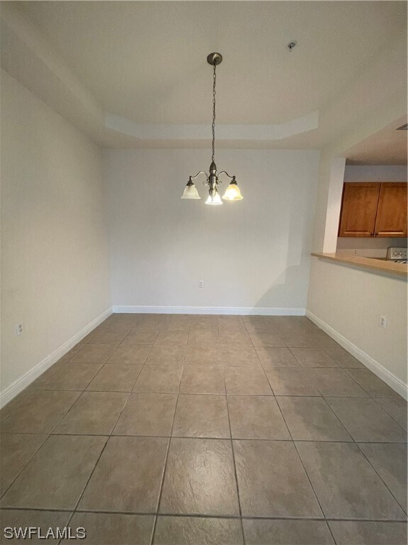 Building Photo - 2909 Tuscan Dr