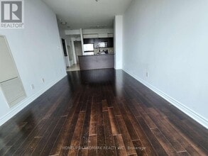 Building Photo - 3525-3525 Kariya Dr