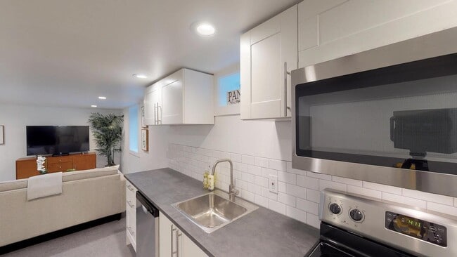 Foto del edificio - 1730 SE 35th Pl