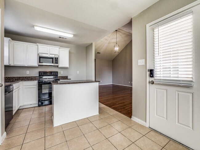 Royse City, - House - $2,095.00 Available ... - 4