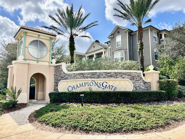 Foto del edificio - 8923 Azalea Sands Ln