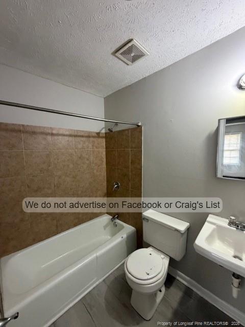 Foto del edificio - 6344 Pawling Ct