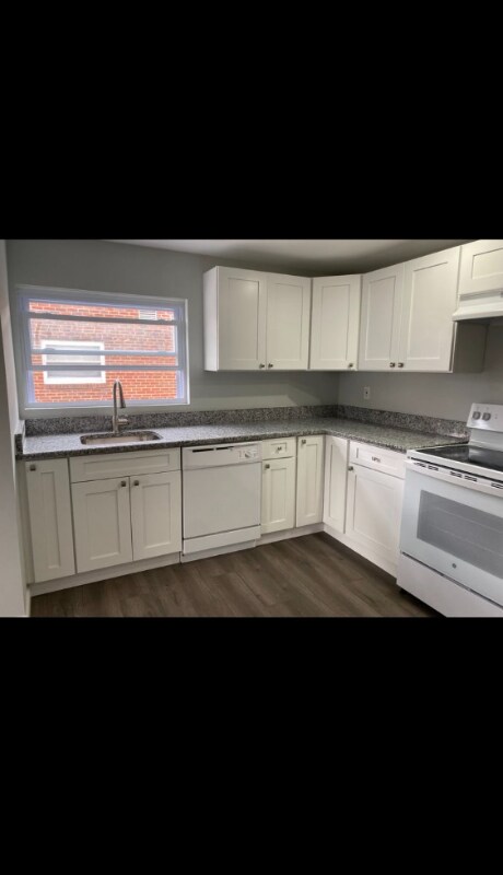 Foto del edificio - 6024 Highland Ave