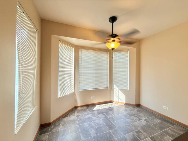 Foto del edificio - 3192 Ketch Ct