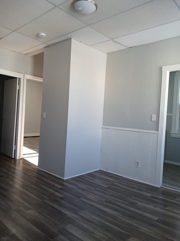 Building Photo - 187 Brightman St