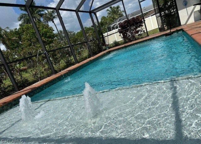 Building Photo - 5740 Sandpiper Pl