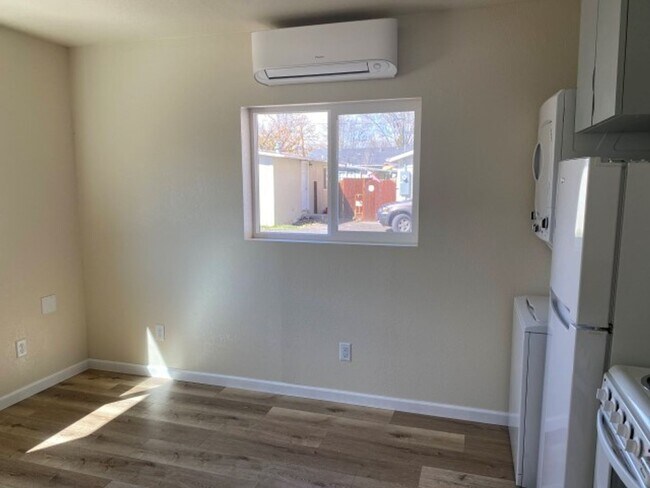 Foto del edificio - M343/345