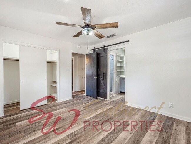 Foto del edificio - Immaculate, well maintained 3 bedroom 2 bath, great neighborhood!