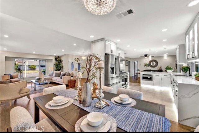 Foto del edificio - 17351 Buttonwood St