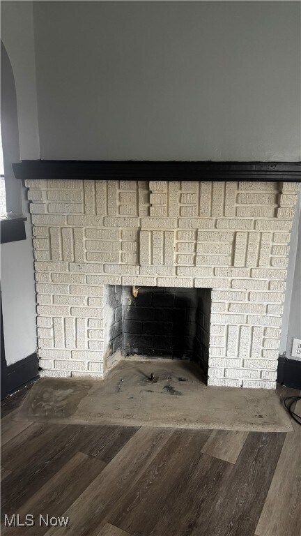Primary Photo - 1092 E 143rd St