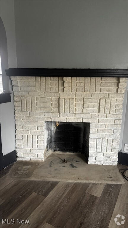 Building Photo - 1092 E 143rd St