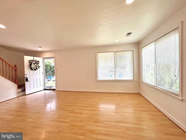 Building Photo - 18722 Paprika Ct