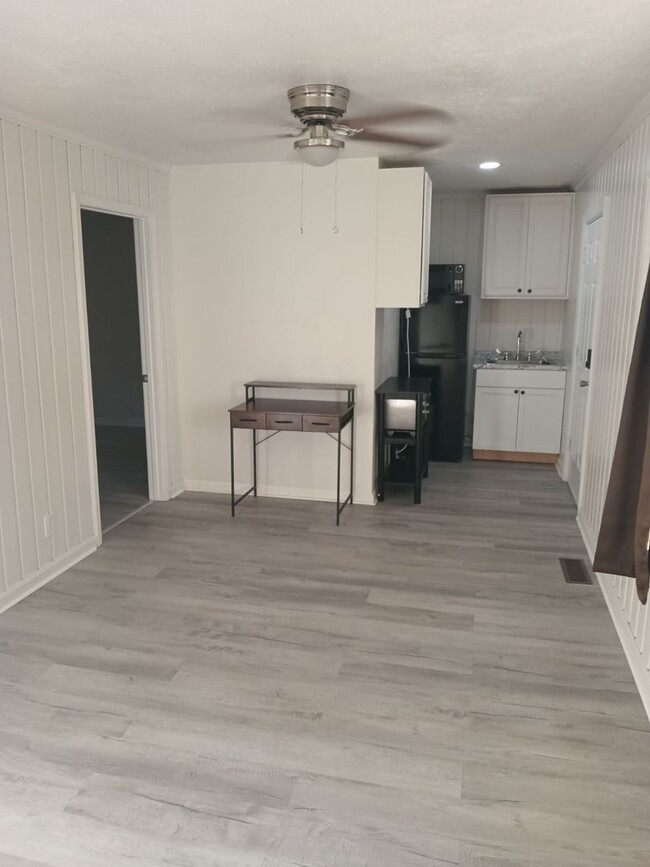 Foto del edificio - 1BR/1BA Unit Available in Dothan, AL