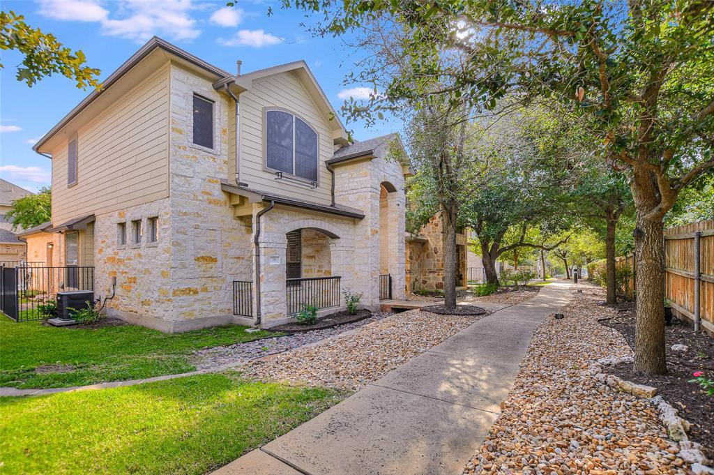 Foto principal - 11400 W Parmer Ln