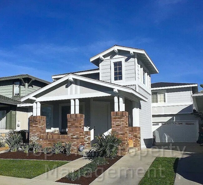 Building Photo - ***Carlsbad Beach House - 3 bed / 2.5 bath...