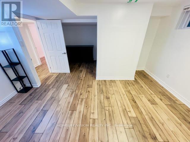 Building Photo - 165 Torrens Ave