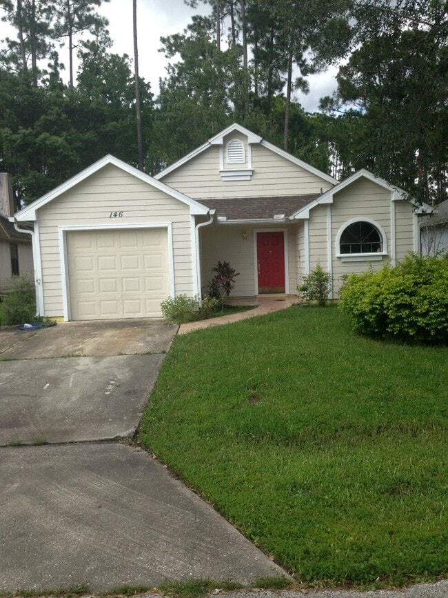 Building Photo - 146 Lakeside Cir