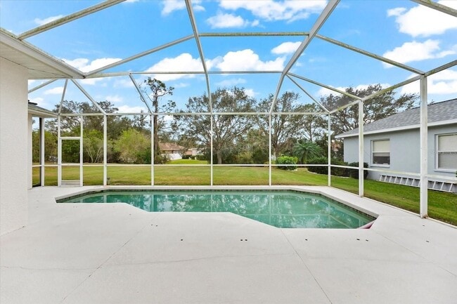 Foto del edificio - 7222 Switchgrass Trail