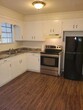 Foto principal - 109 Horseshoe Cir