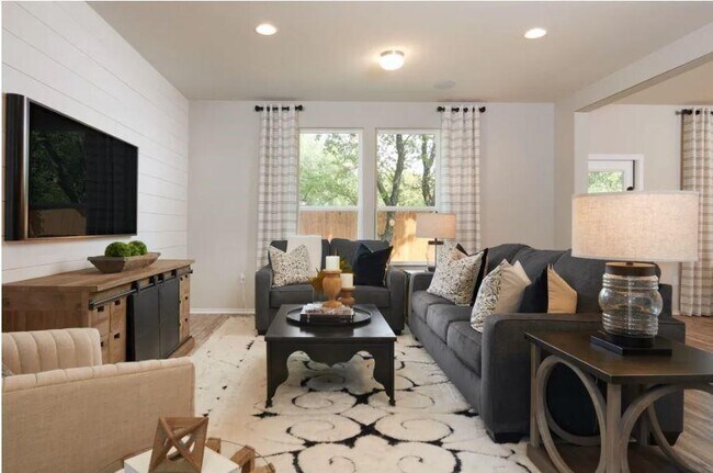 Foto del edificio - 10204 Buckskin Horse Wy