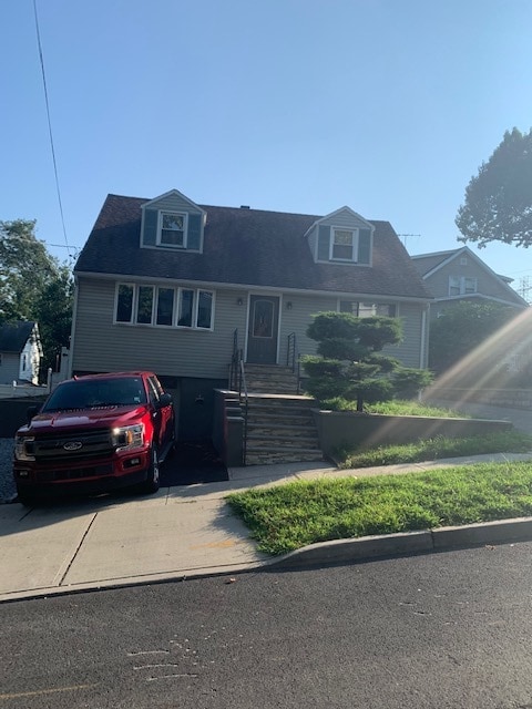 Building Photo - 99 Hancox Ave