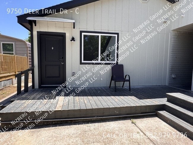 Photo - 9750 Deer Trail Dr Apartment