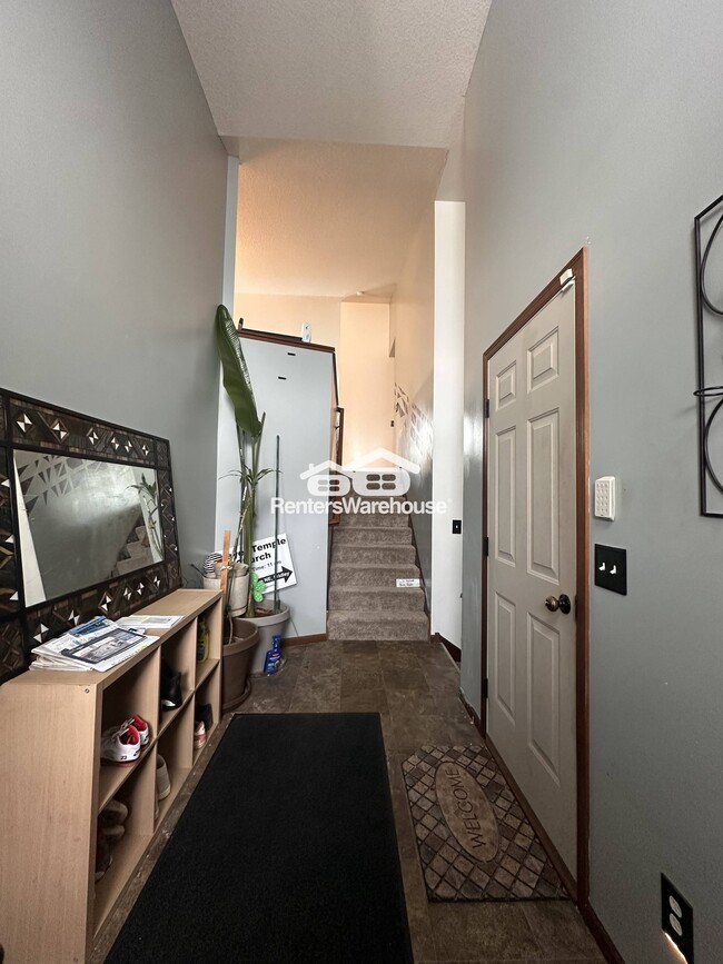 Foto del edificio - 16227 Unity St NW