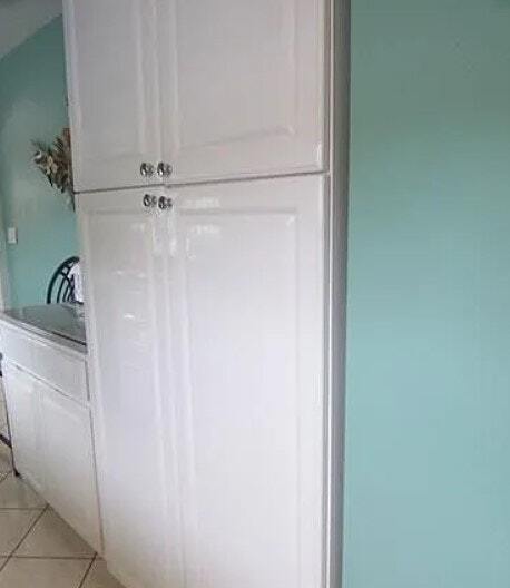 Foto del edificio - 4402 Locust Point Dr