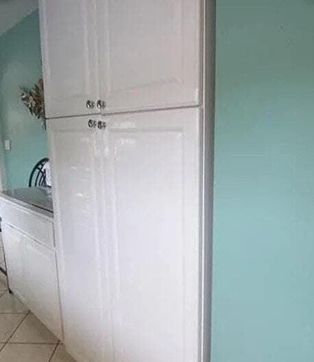 Photo - 4402 Locust Point Dr House