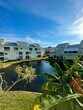 Foto principal - 6924 Stones Throw Cir N