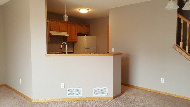 Building Photo - 8652 Corcoran Path