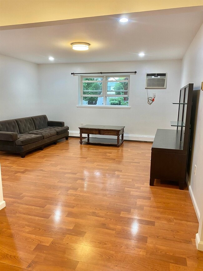 309 Julianne Terrace Unit 1, Secaucus, NJ 07094 Condo for Rent in