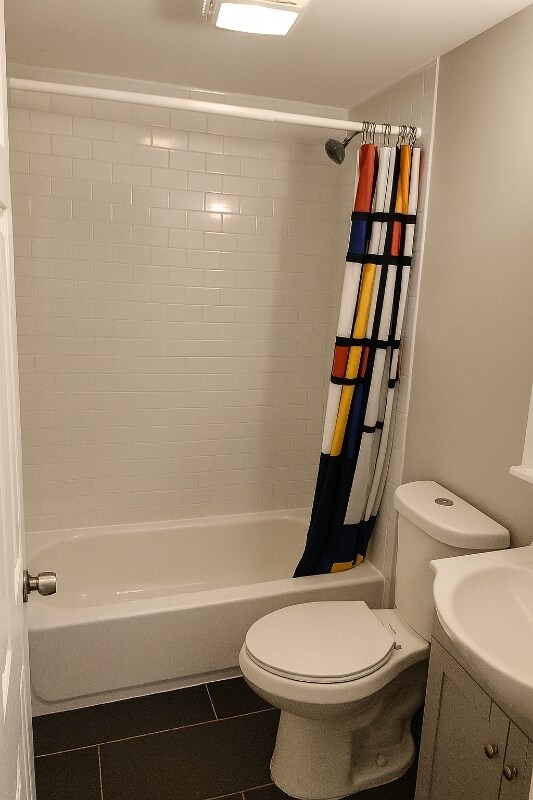 Photo - 1630 Cecil B. Moore Ave Apartment