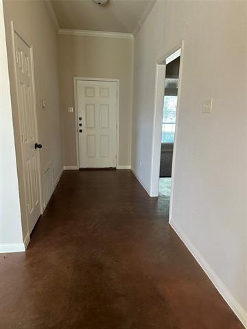 Building Photo - 410 Prosperity Trail