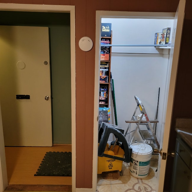 Foto del edificio - 456 Cedar Ave