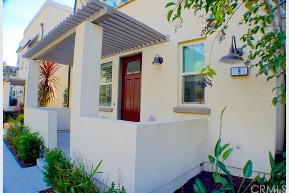 9 Adelfa - 9 Adelfa St