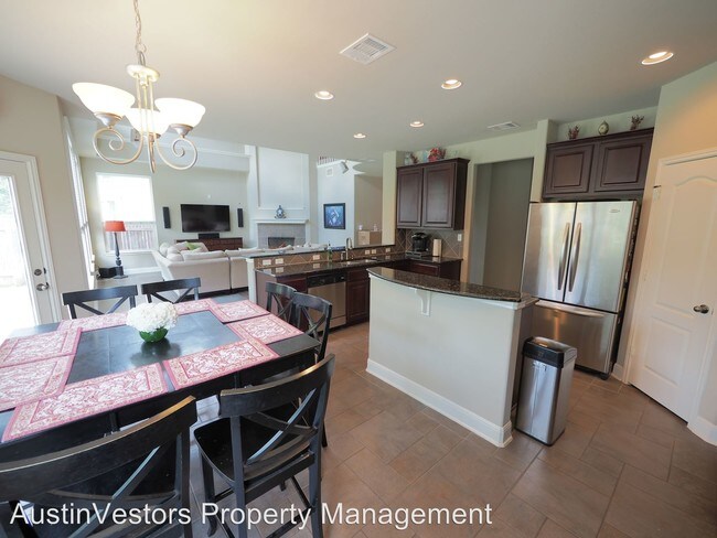 Building Photo - 15421 Echo Hills Dr