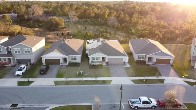 Photo - 4639 Ethan's Glenn Ave Apartment