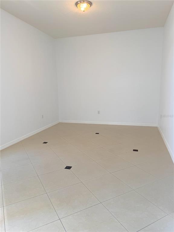 Building Photo - 6759 Krenson Oaks Cir
