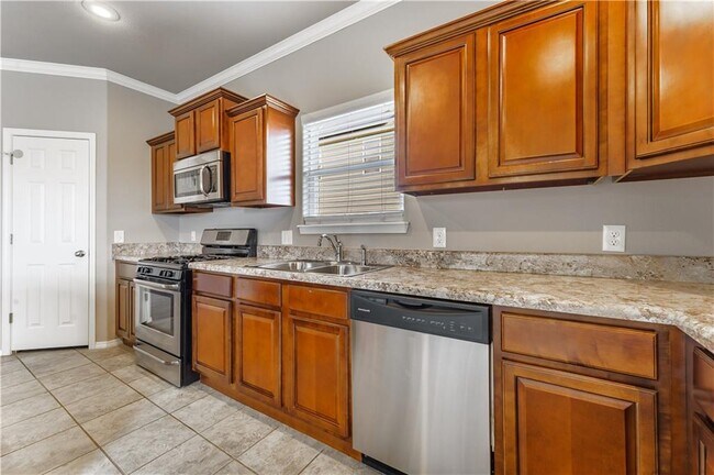 Foto del edificio - 413 Driftwood St