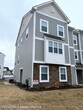 Primary Photo - 4 br, 3.5 bath House - 1001 Opal Street Un...