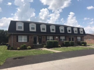 Primary Photo - 408 Jennings Dr