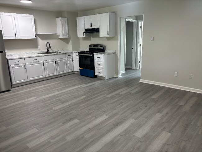 Foto del edificio - 2-4-4 N Liberty Ave