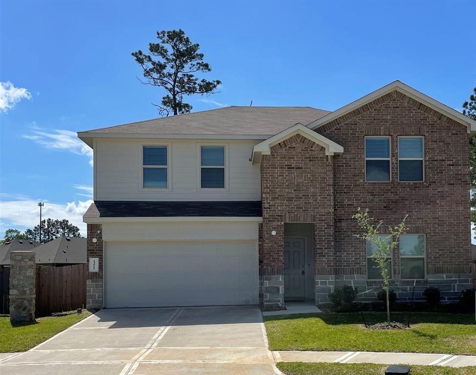 Foto principal - 13912 Acadia Pt Ct